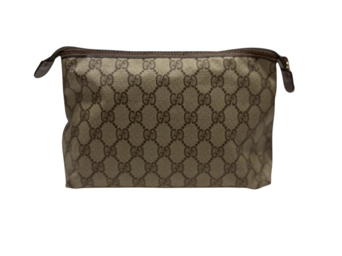 Gucci - Clutch bag - Image 2