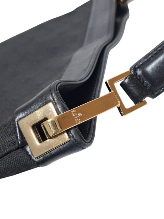 Gucci - Monogram - Bag - Image 6
