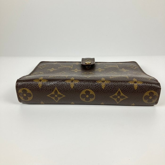 Louis Vuitton - R20105 Agenda MM Day Planner Cover - Agenda cover - Image 4