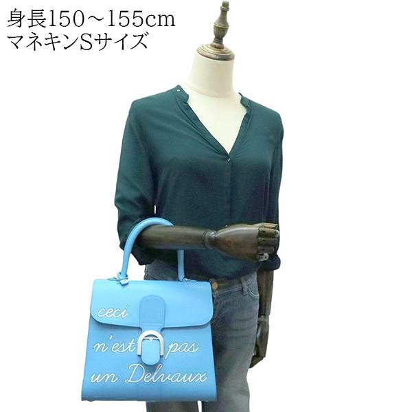 Delvaux - L'Humour - Handbag - Image 6
