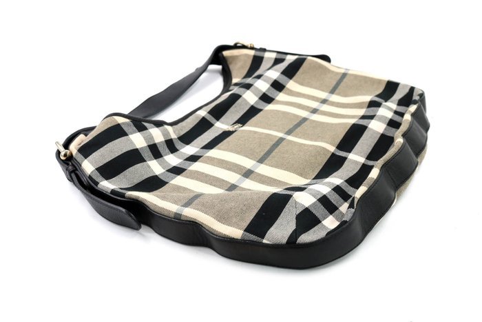 Burberry - Handbag - Image 3