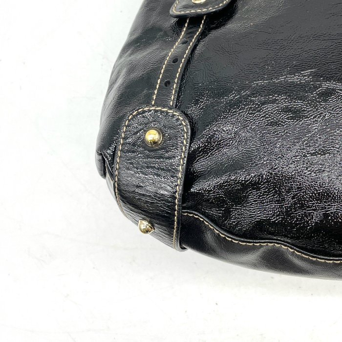 Gucci - Handbag - Image 8
