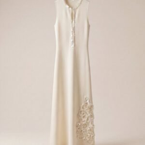 Alexis - Dress - New with tags
