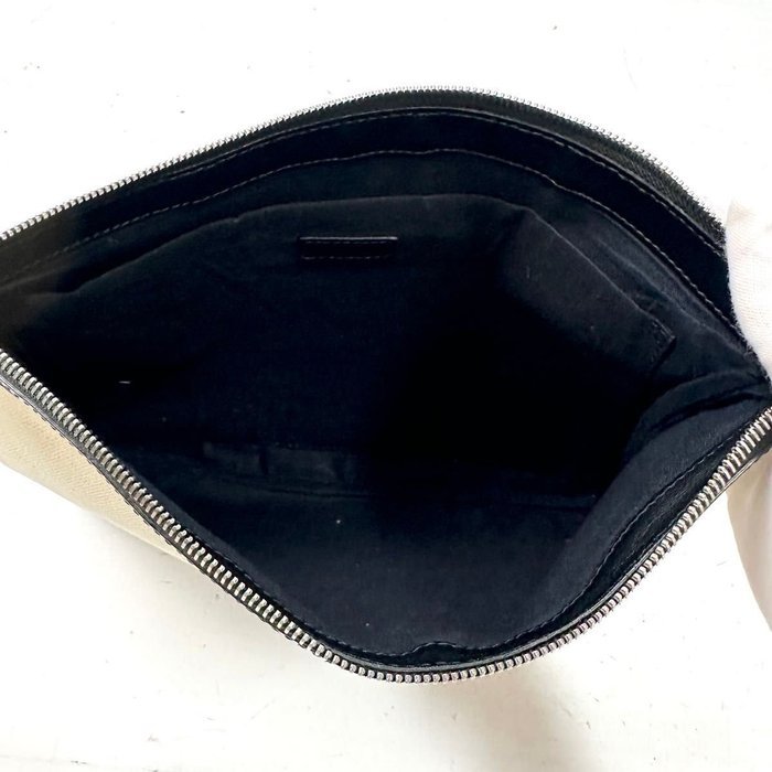 Balenciaga - Clutch bag - Image 7