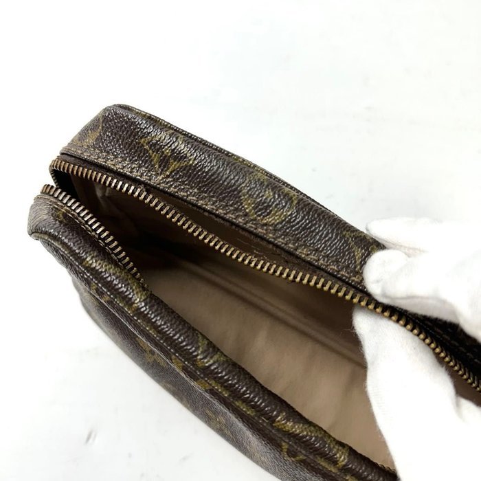 Louis Vuitton - Trousse Toilette - Clutch bag - Image 6