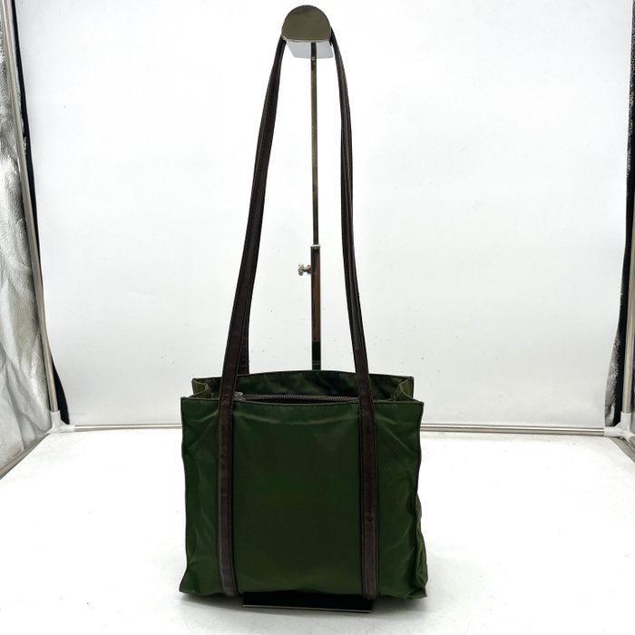 Prada - Shoulder bag - Image 2