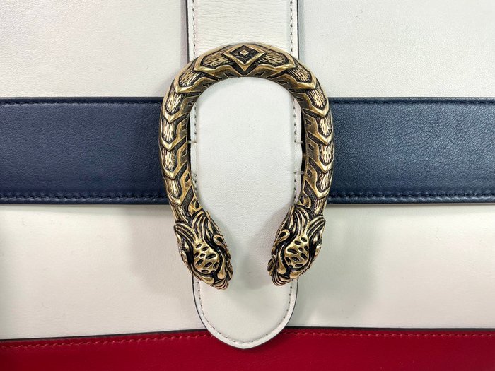 Gucci - Dionysus - Bag - Image 4