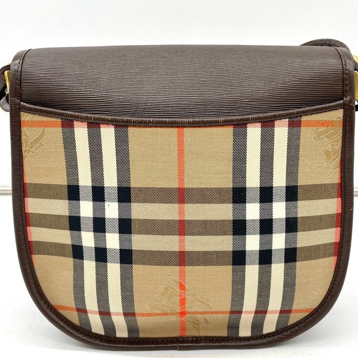 Burberrys - Shoulder bag - Image 2