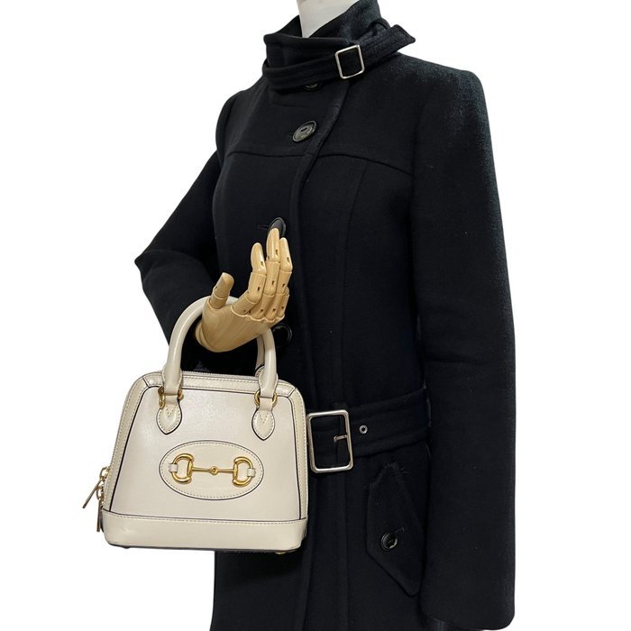 Gucci - Shoulder bag - Image 3