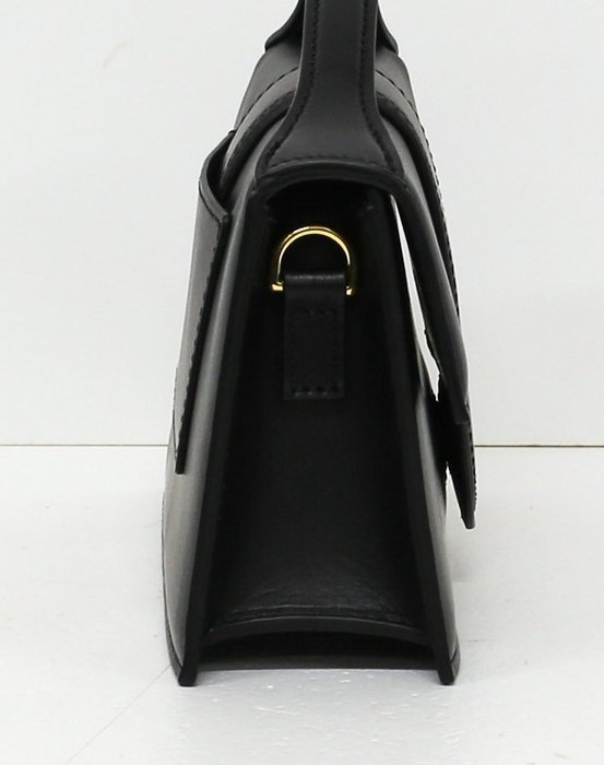 Jacquemus - Le Grand Bambino - Bag - Image 8