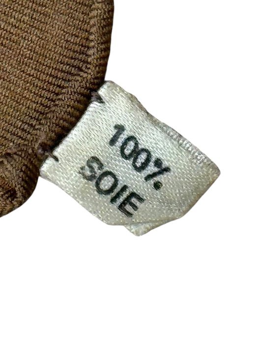 Hermès - Sportsmen - Scarf - Image 4