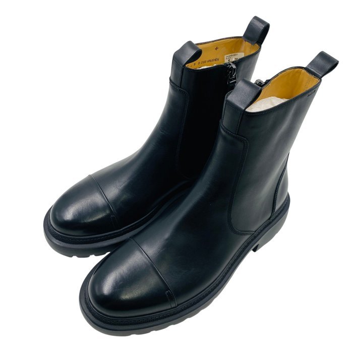 Bally - Boots - Size: EU 42 - New in box - Image 7