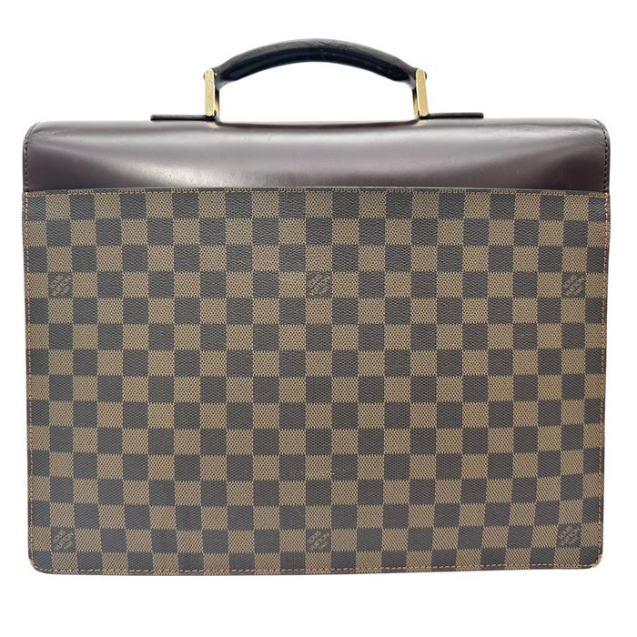 Louis Vuitton - Handbag - Image 3