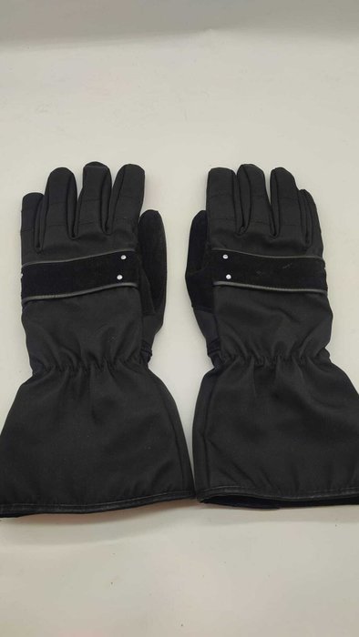 Miu Miu - Gloves - Image 5