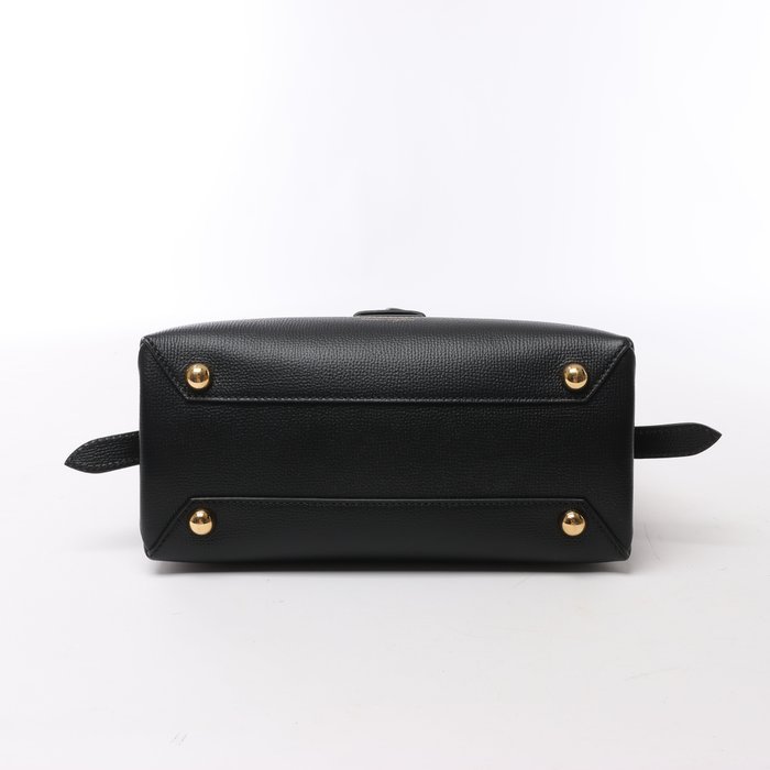 Burberry - Camberley - Handbag - Image 7