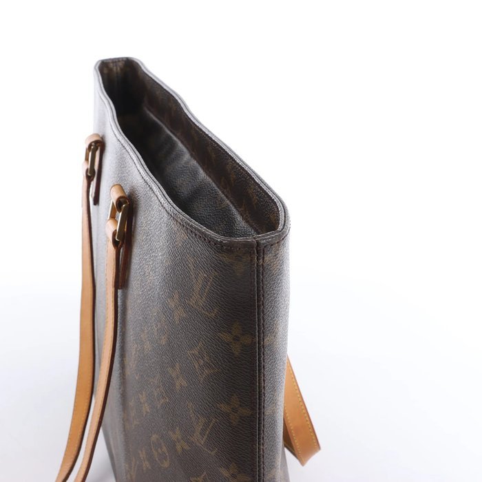 Louis Vuitton - Luco - Shoulder bag - Image 4