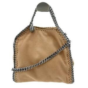 Stella McCartney - Shoulder bag