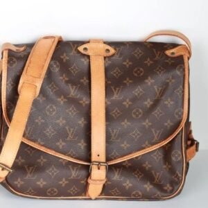 Louis Vuitton - Handbag