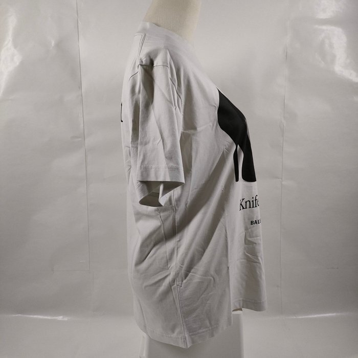 Balenciaga - Top - Image 4