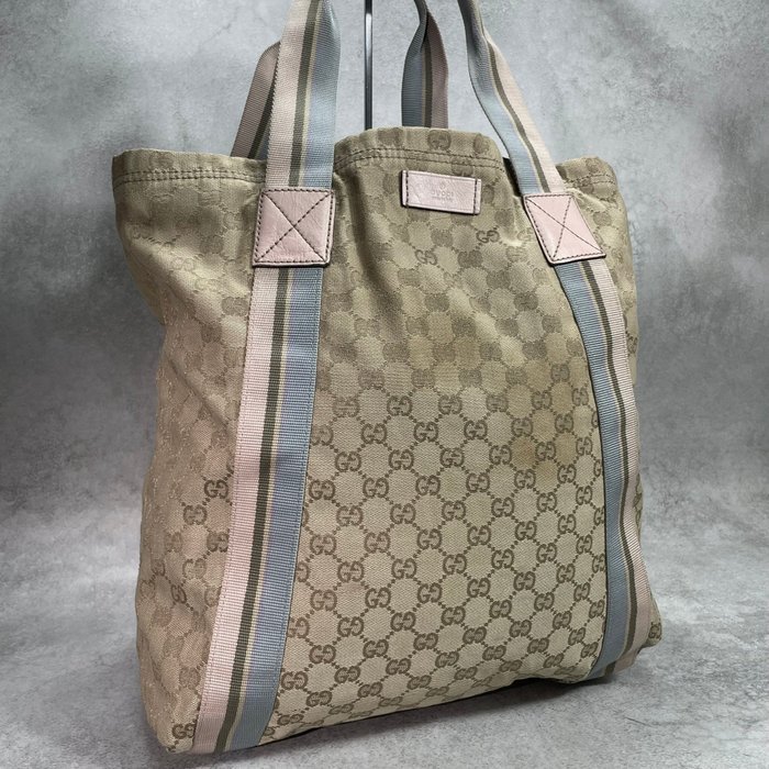 Gucci - Handbag