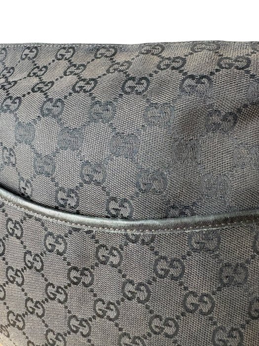 Gucci - Handbag - Image 8