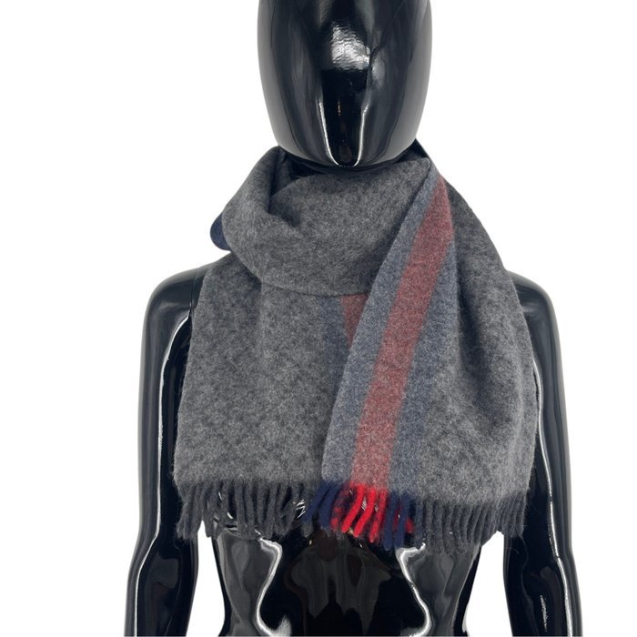Gucci - Scarf - Image 3