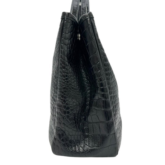 Longchamp - Tote bag - Image 4