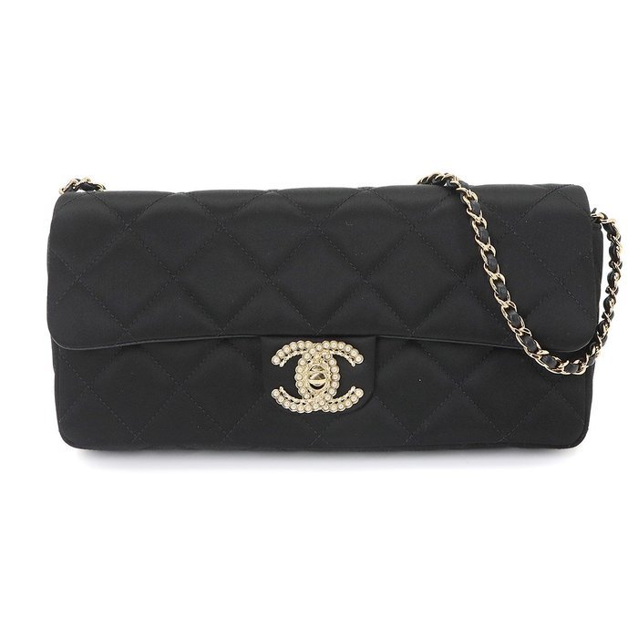 Chanel - Handbag