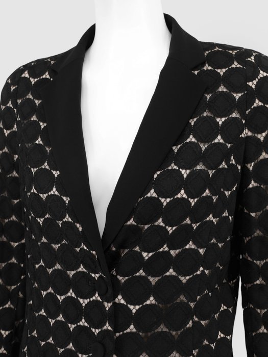 La Perla - S - Blazer - Image 6
