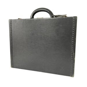 Louis Vuitton - President 45 - Handbag