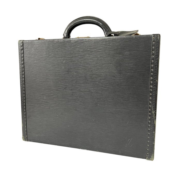 Louis Vuitton - President 45 - Handbag