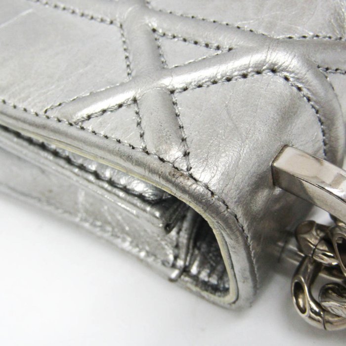 Christian Dior - Shoulder bag - Image 7