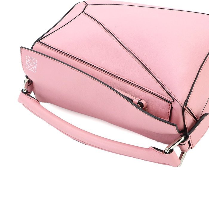 Loewe - Handbag - Image 6