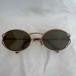 Miu Miu - Sunglasses