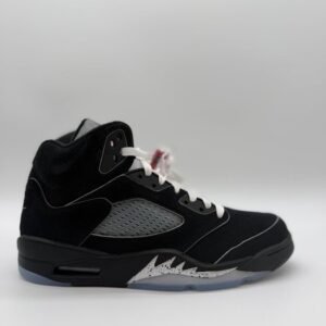 Air Jordan - Jordan 5 Reimagined OG EU 42 - Sneakers - Size: EU 42 - New with tags