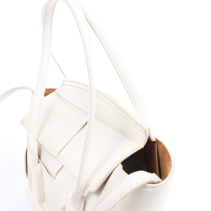 Bottega Veneta - Arco - Handbag - Image 4