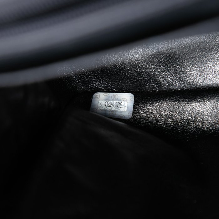 Chanel - Jumbo - Bag - Image 5