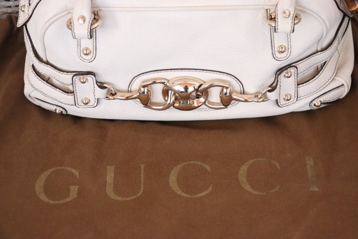 Gucci - Handbag - Image 6