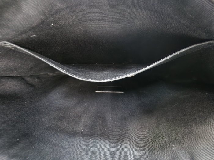 Saint Laurent - Rive Gauche - Bag - Image 4