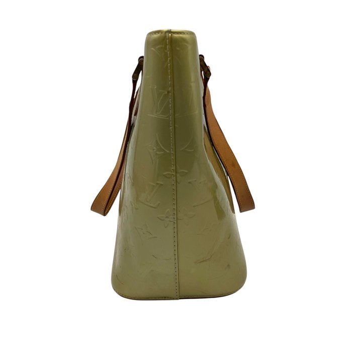 Louis Vuitton - Louis Vuitton Monogram Vernis Houston - Tote bag - Image 6