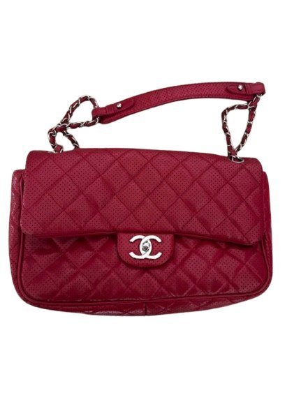 Chanel - Timeless/Classique - Bag