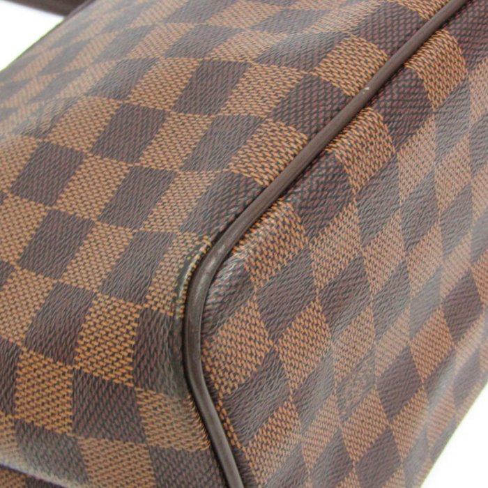 Louis Vuitton - Shoulder bag - Image 4