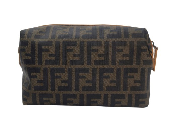 Fendi - trousse - Bag - Image 2