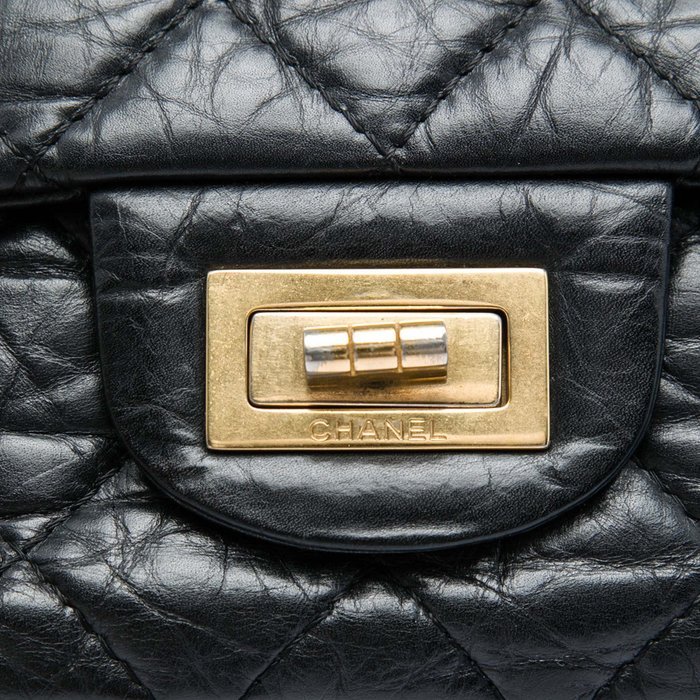 Chanel - Reissue 2.55 - Bag - Image 5