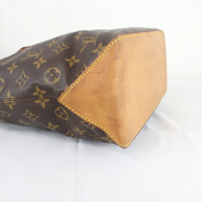 Louis Vuitton - Cabas Piano - Tote bag - Image 6