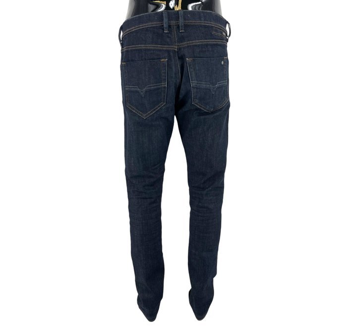 Diesel - Jeans - Image 4