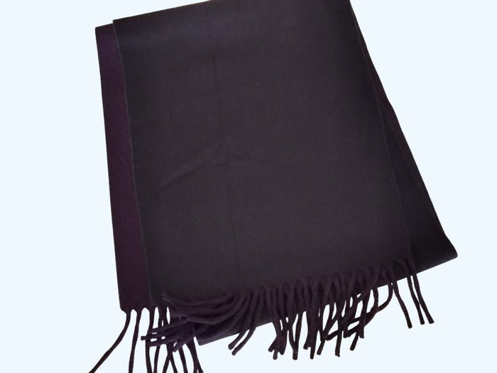 Hermès - Scarf - Image 7