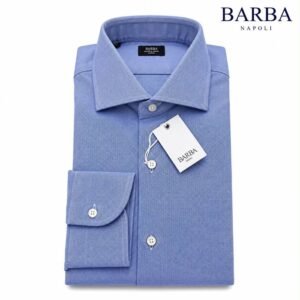 barba napoli - Shirt - New with tags
