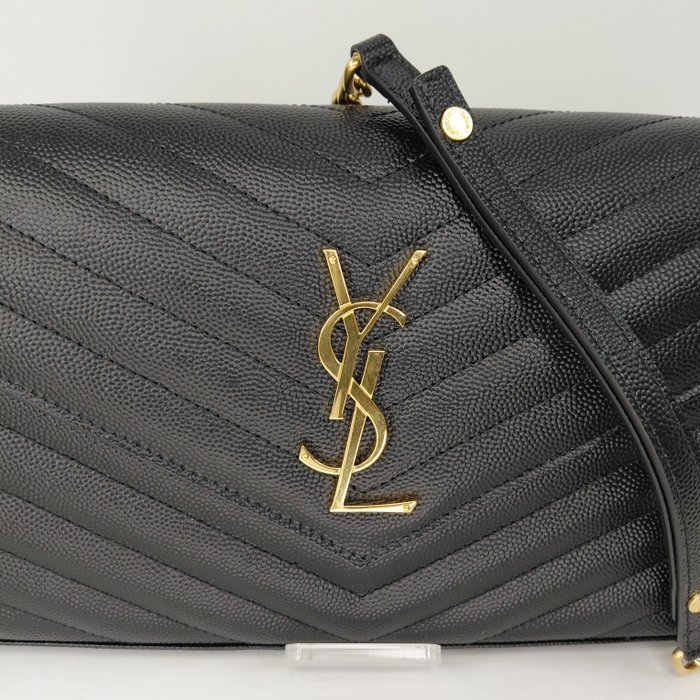 Saint Laurent - Bag - Image 2