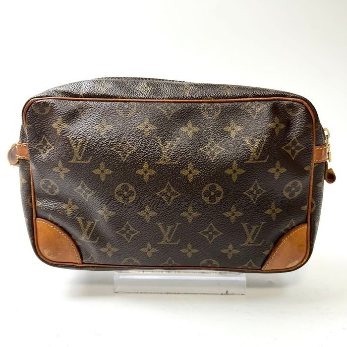 Louis Vuitton - Trocadero - Shoulder bag - Image 2